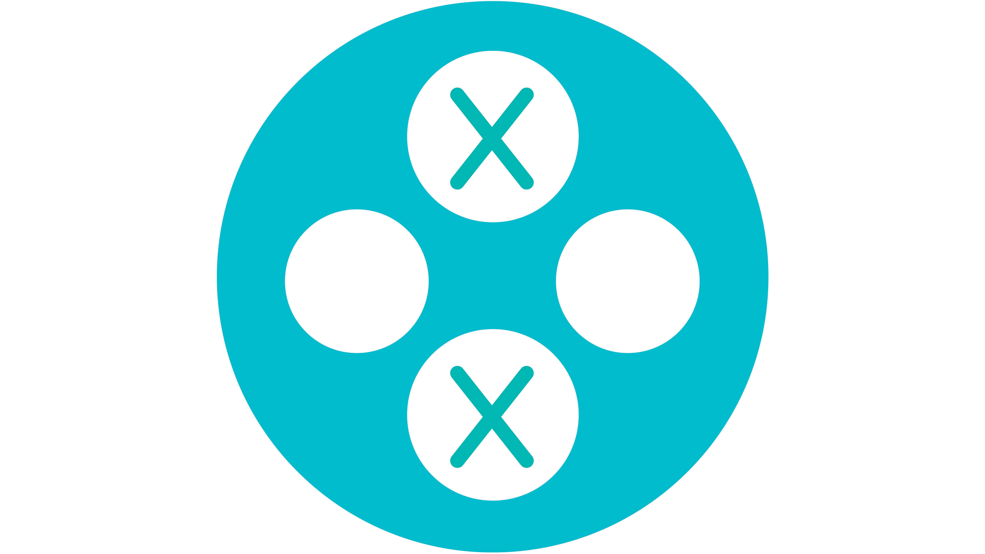 CHAdeMO charger diagram