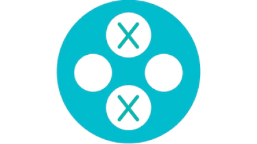 CHAdeMO charger diagram
