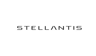 Stellantis logo