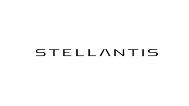 Stellantis logo