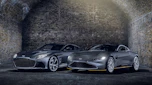 Aston Martin DBS Vantange 00