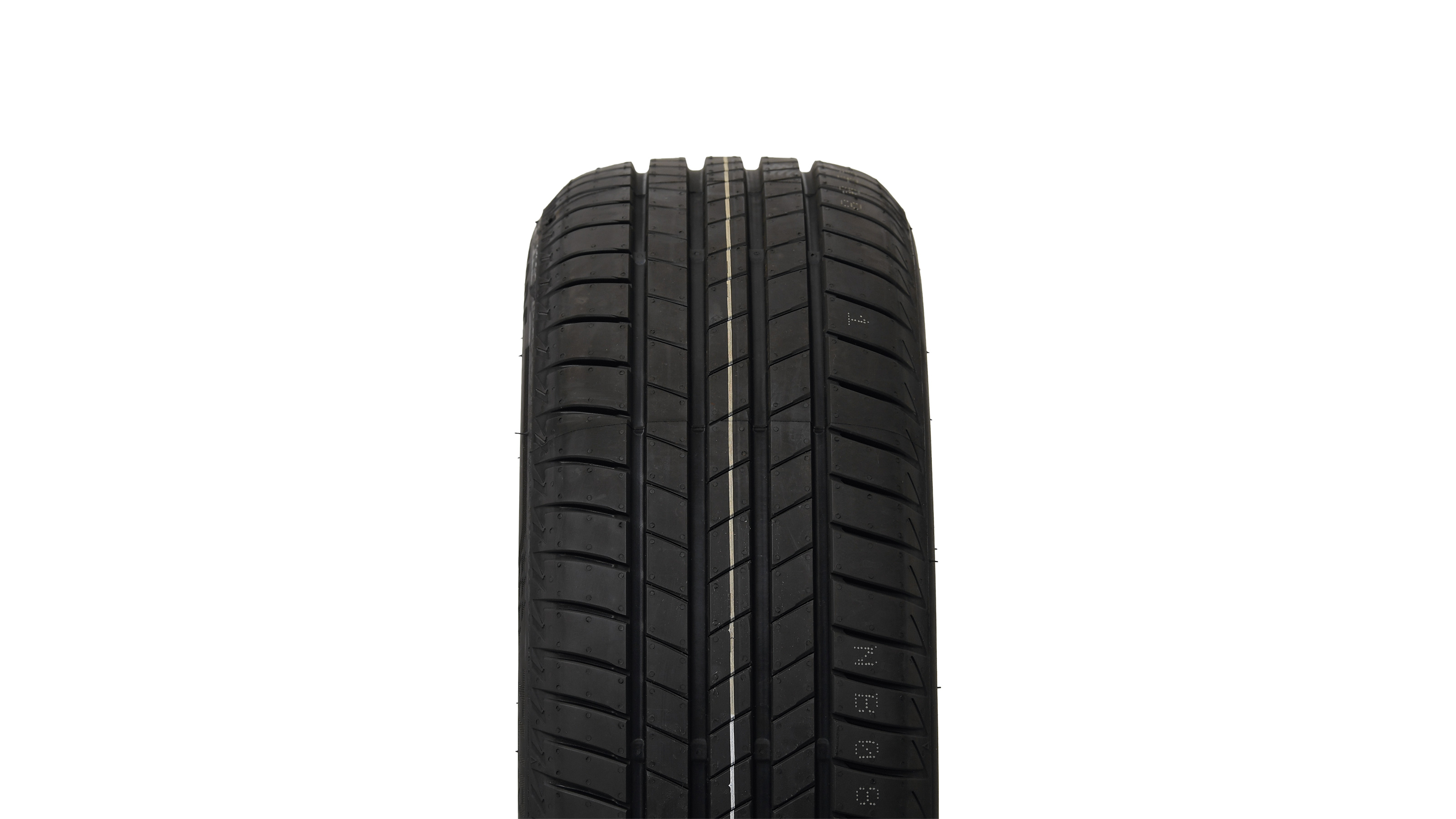 tyre