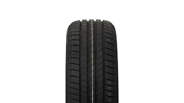 tyre