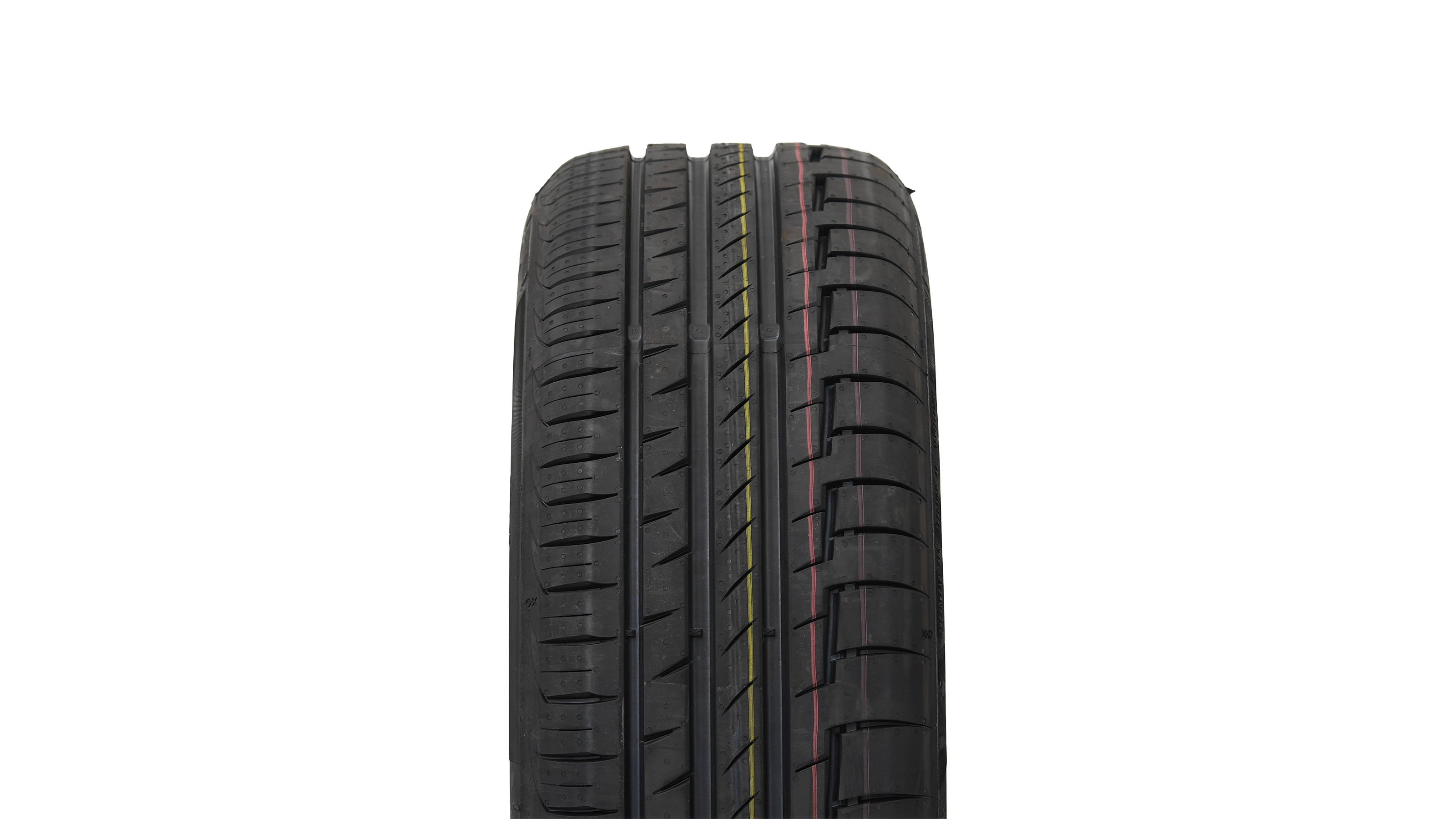 tyre