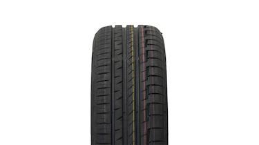 tyre