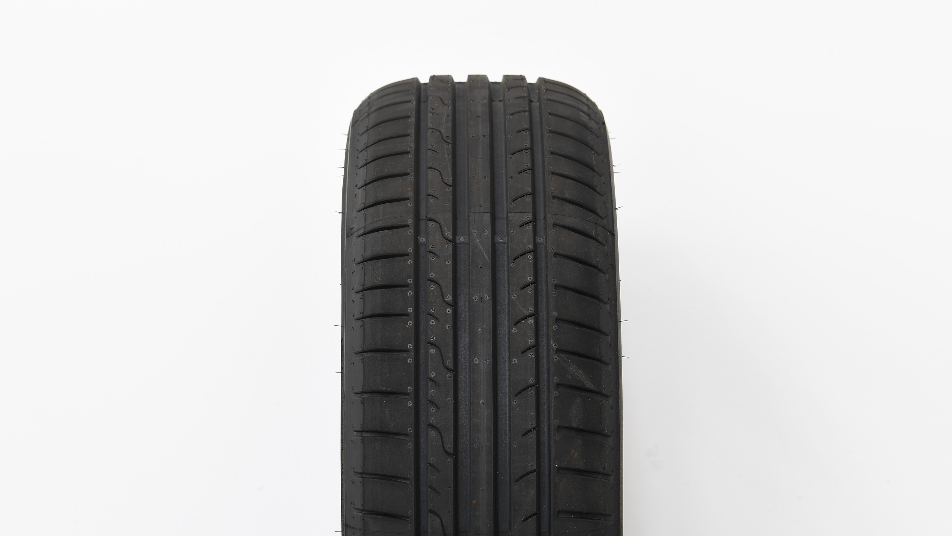 tyre