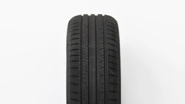 tyre