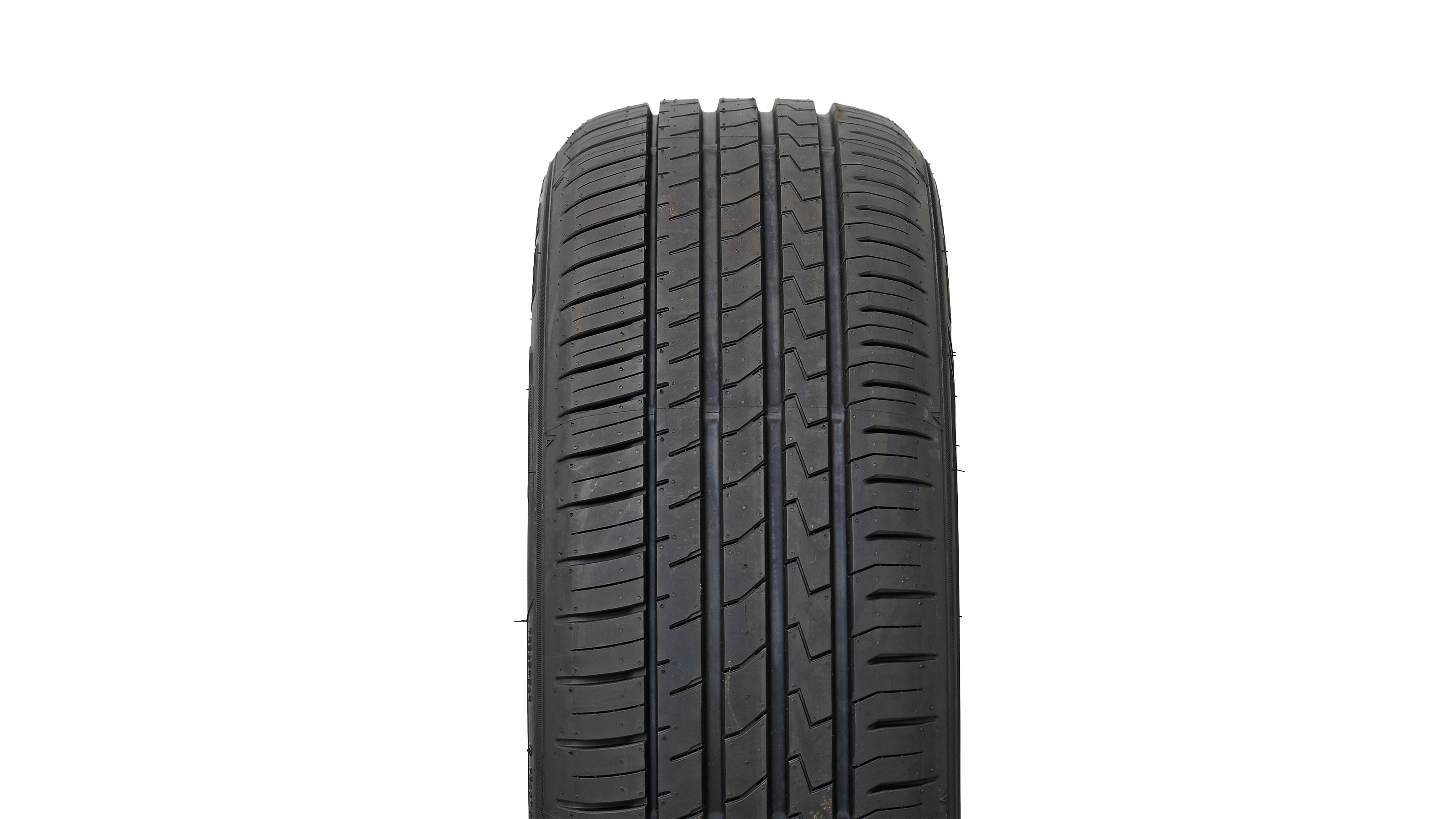 tyre