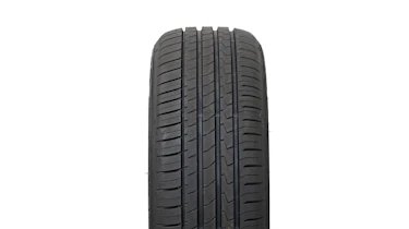 tyre