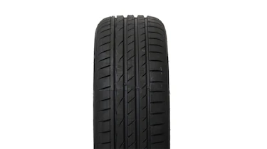 tyre
