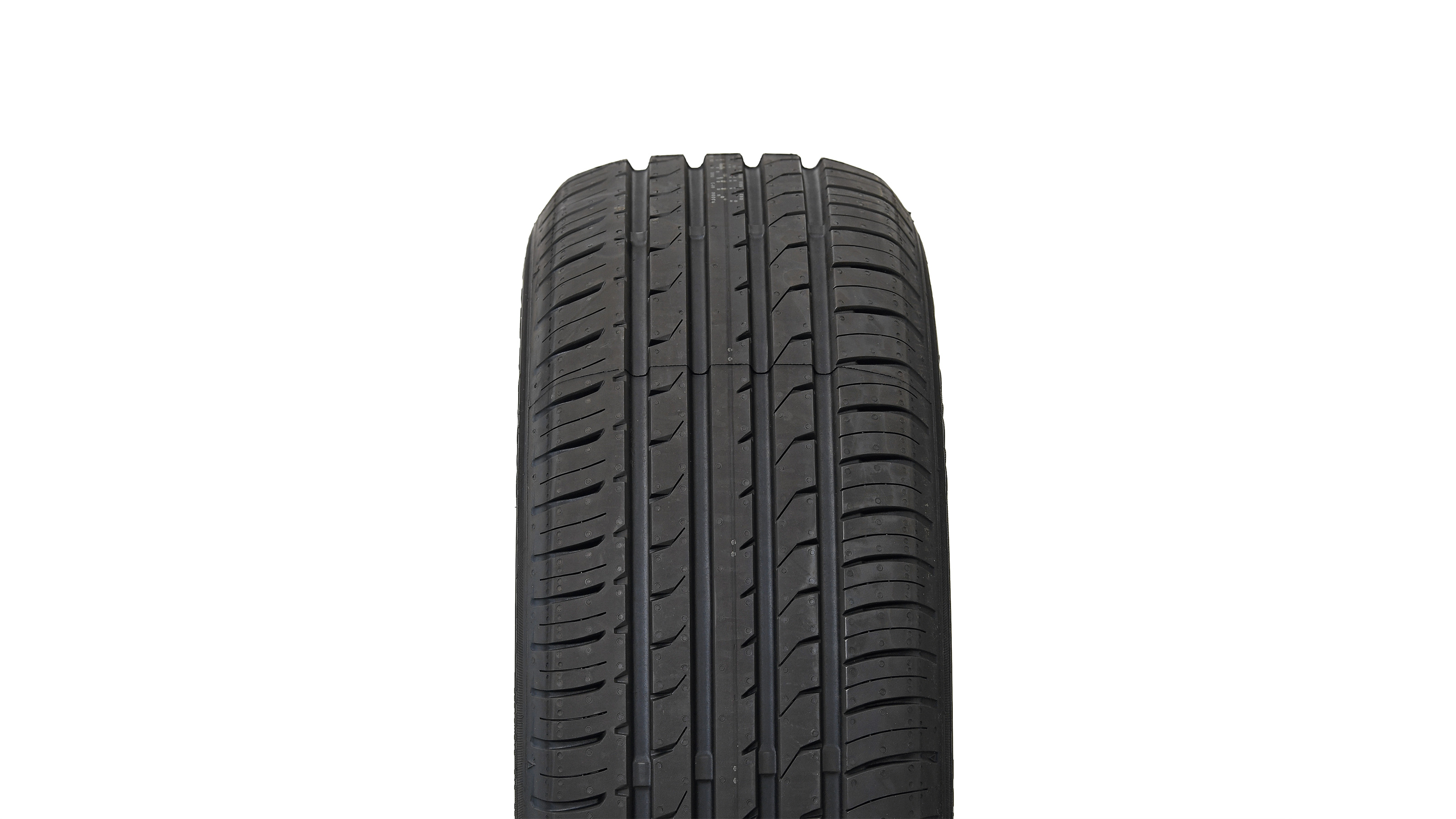 tyre