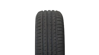 tyre