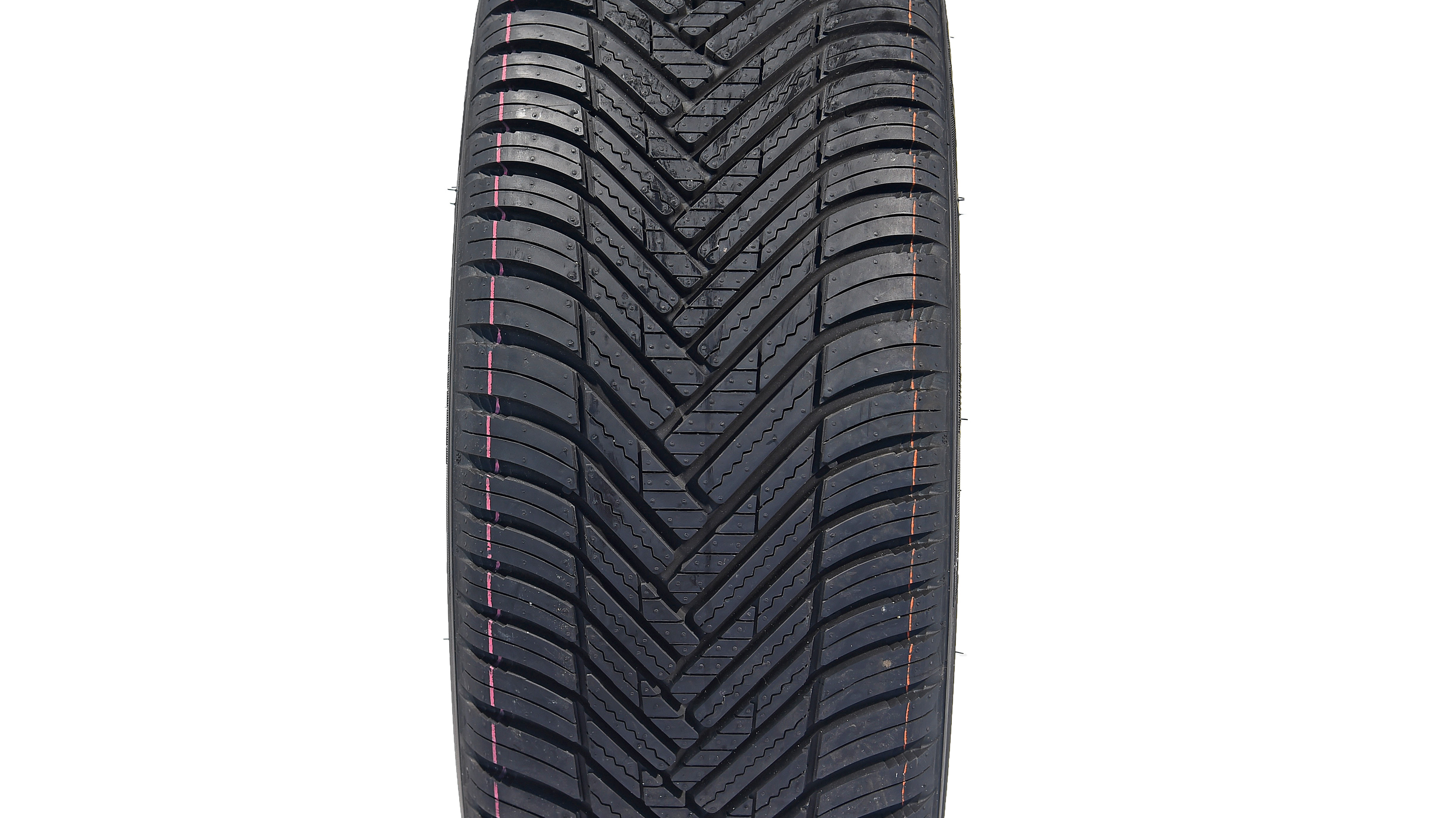 Hankook Kinergy 4S2