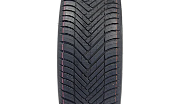 Hankook Kinergy 4S2