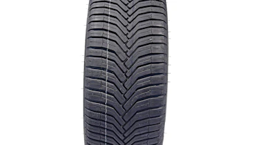 Michelin CrossClimate+