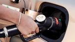 Hydrogen pump