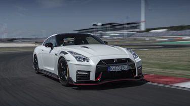 Nismo