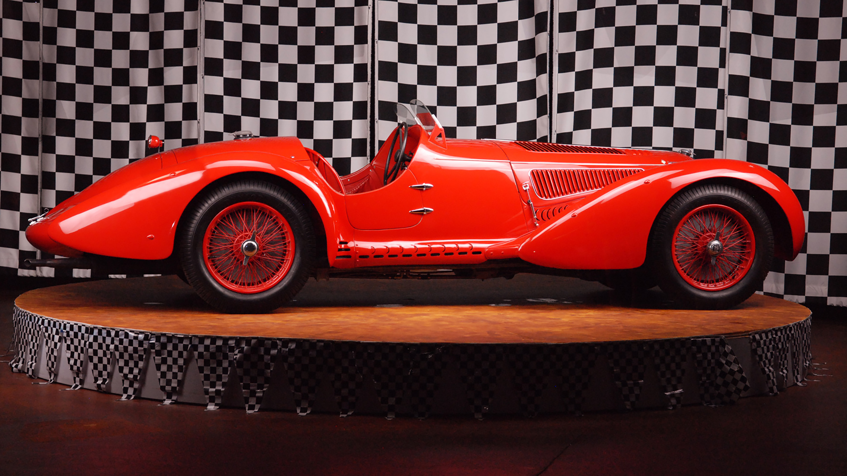 Alfa-Romeo-8C-2900-Mille-Miglia-1938