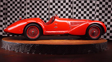 Alfa-Romeo-8C-2900-Mille-Miglia-1938