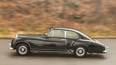 Bentley-R-Type-Continental
