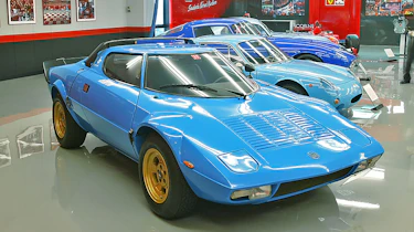 Lancia-Stratos-HF-1972