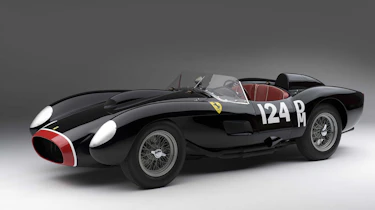 Ferrari-250-Testa-Rossa-1957