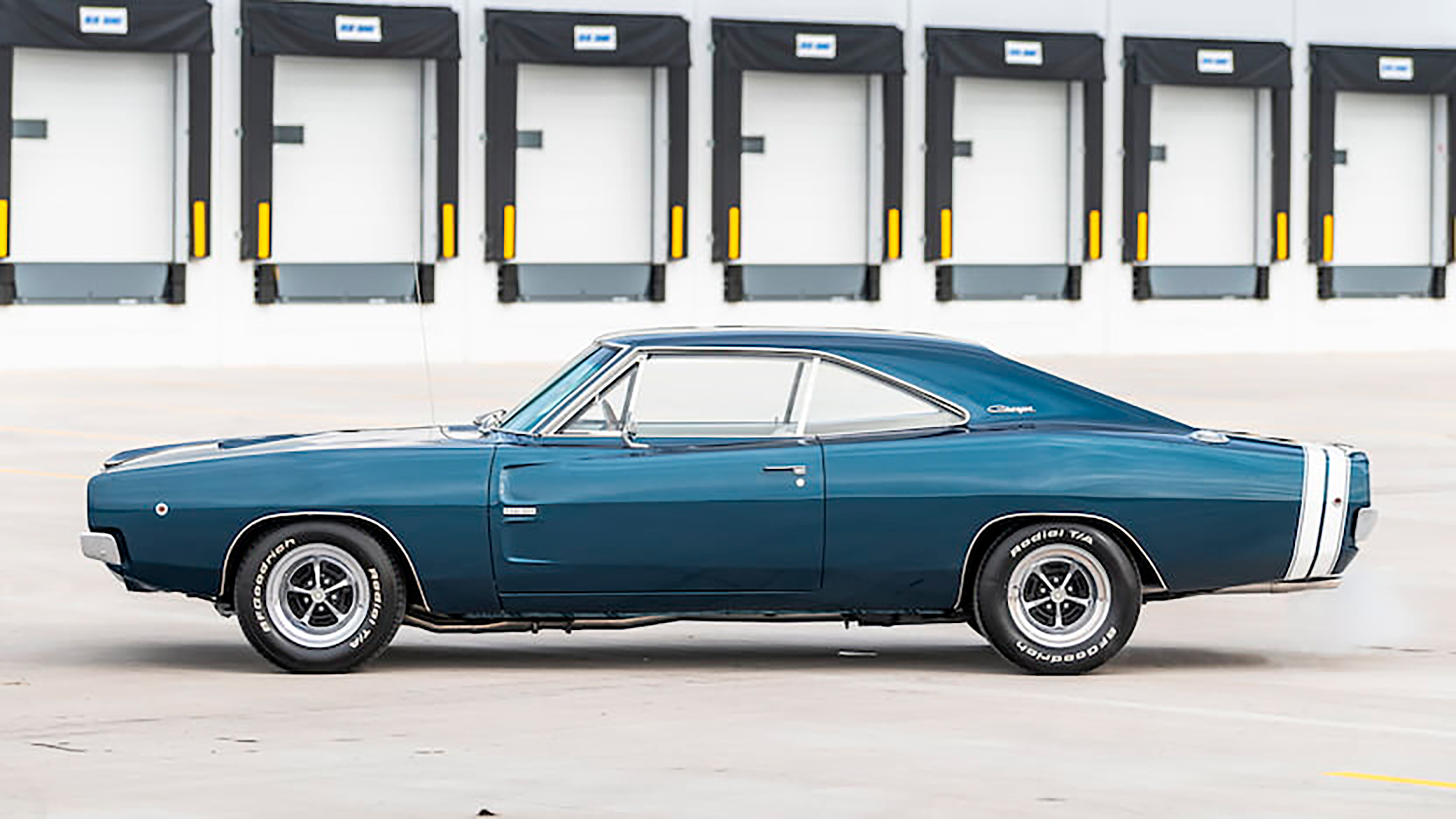 Dodge-Charger-RT-1968