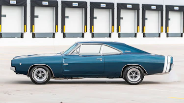 Dodge-Charger-RT-1968