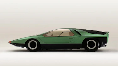 Alfa-Romeo-Carabo