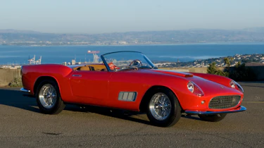 Ferrari-250-GT-California-Spyder-1960
