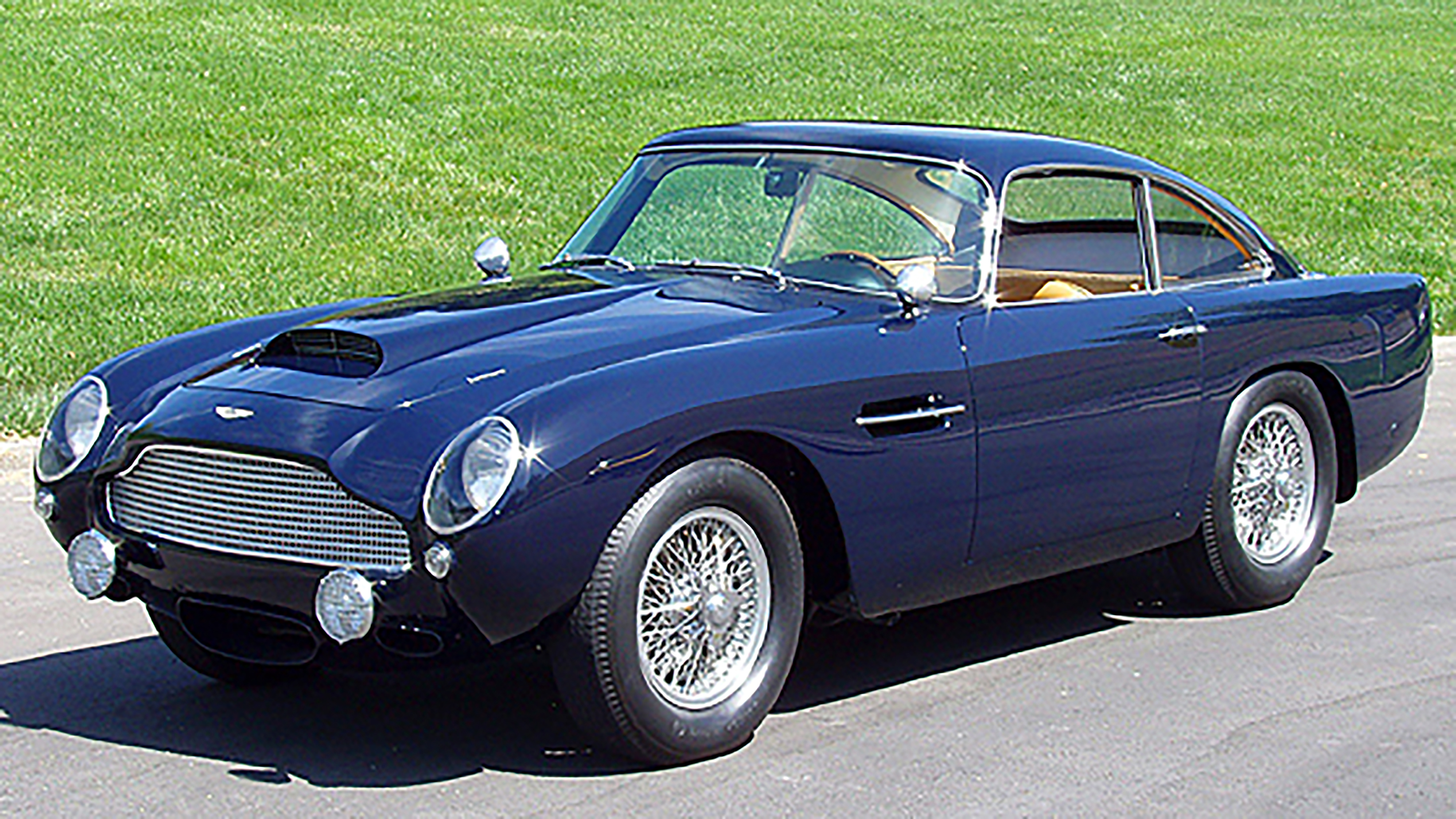 DB4-GT-1959