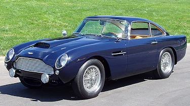 DB4-GT-1959