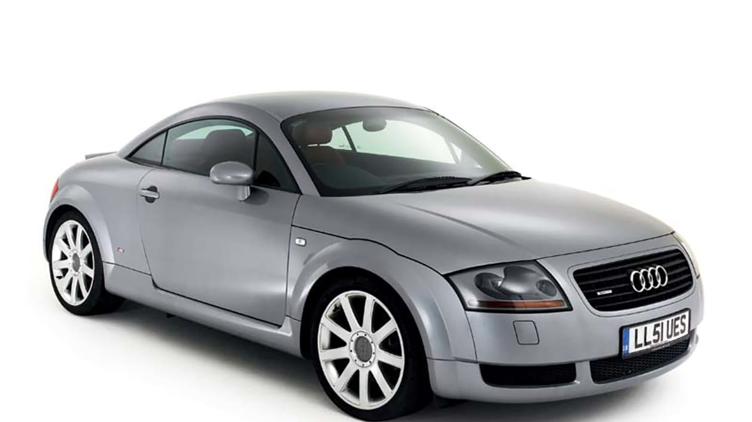 Audi-TT-1998