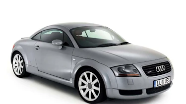 Audi-TT-1998