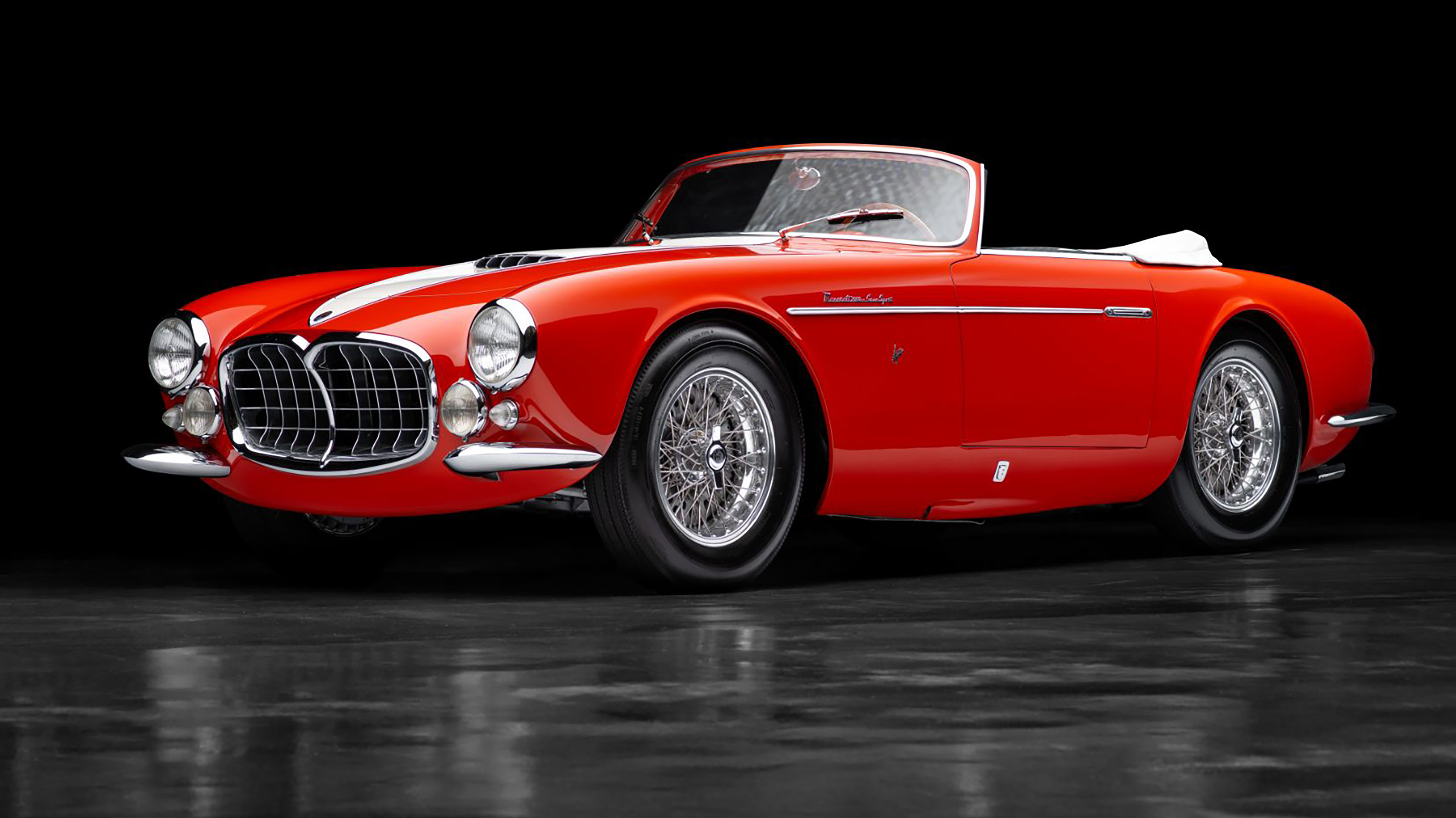 Maserati-A6G-Frua-Spyder-1955