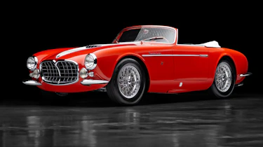 Maserati-A6G-Frua-Spyder-1955