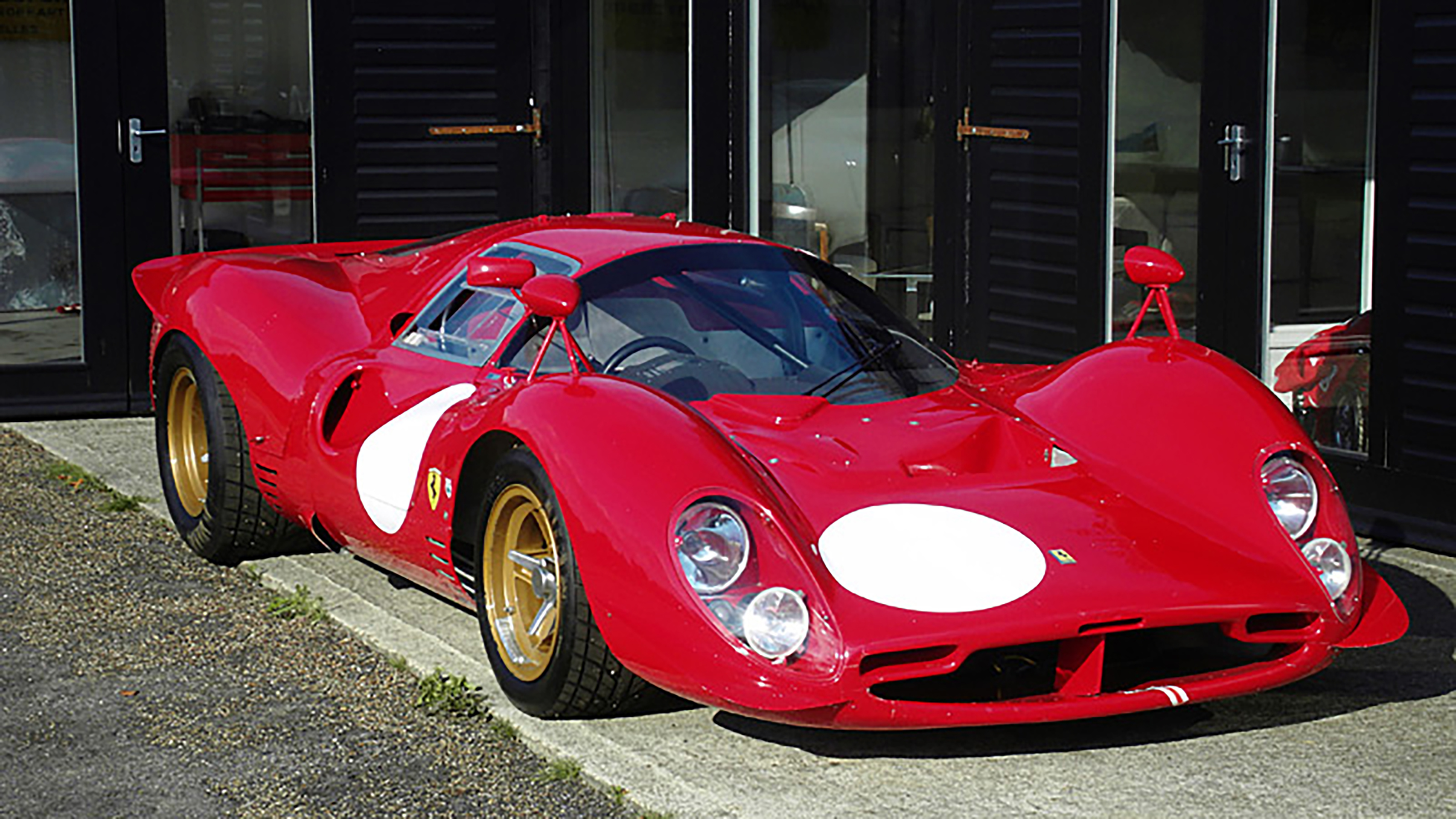 Ferrari-330-P3_4-1966