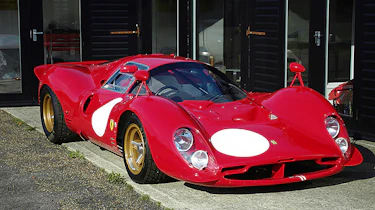 Ferrari-330-P3_4-1966