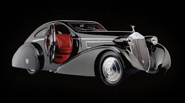 Rolls-Royce-Phantom-I-Jonckheere-Coupe