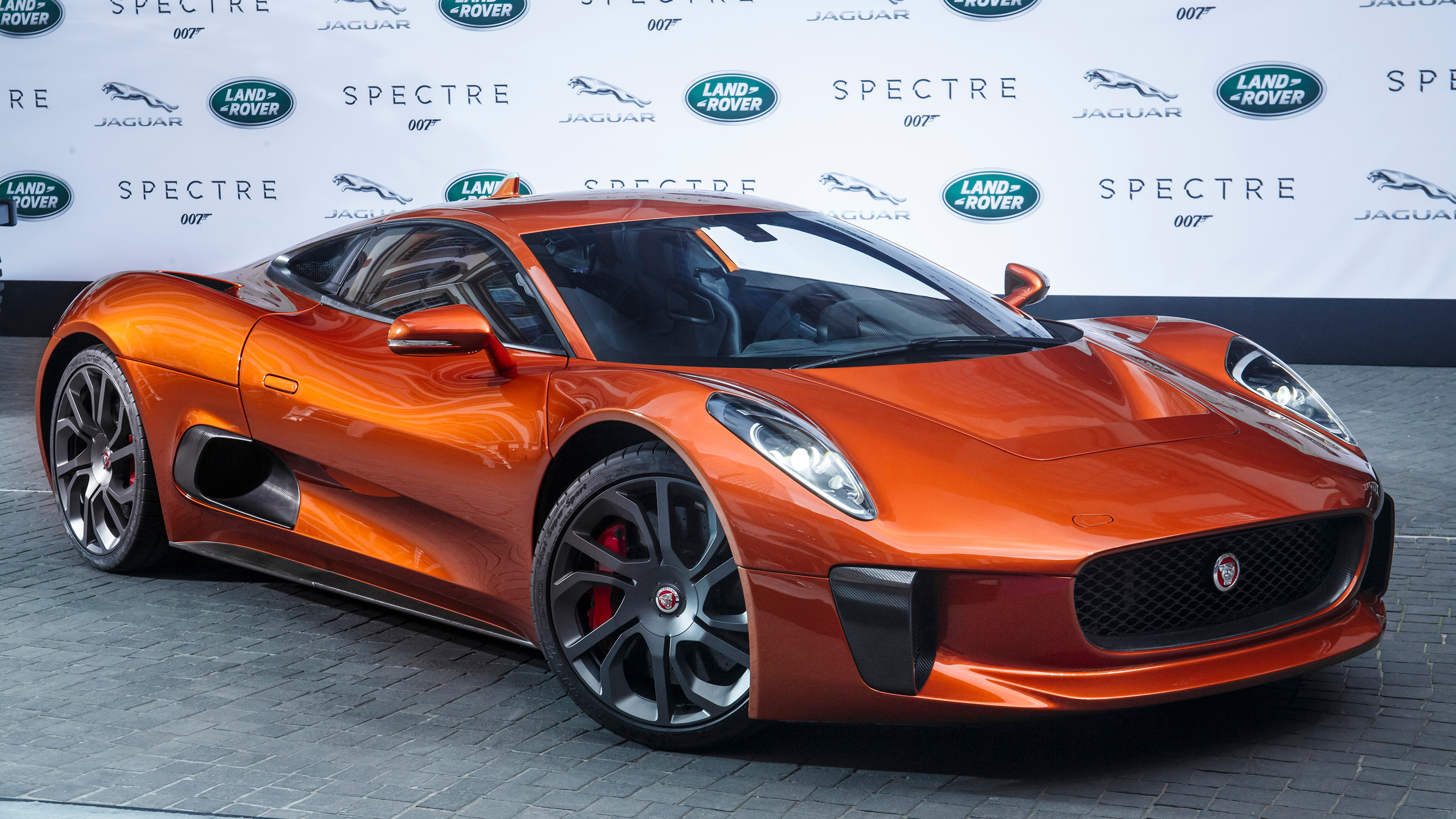 Jaguar-CX-75-2010