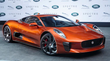 Jaguar-CX-75-2010
