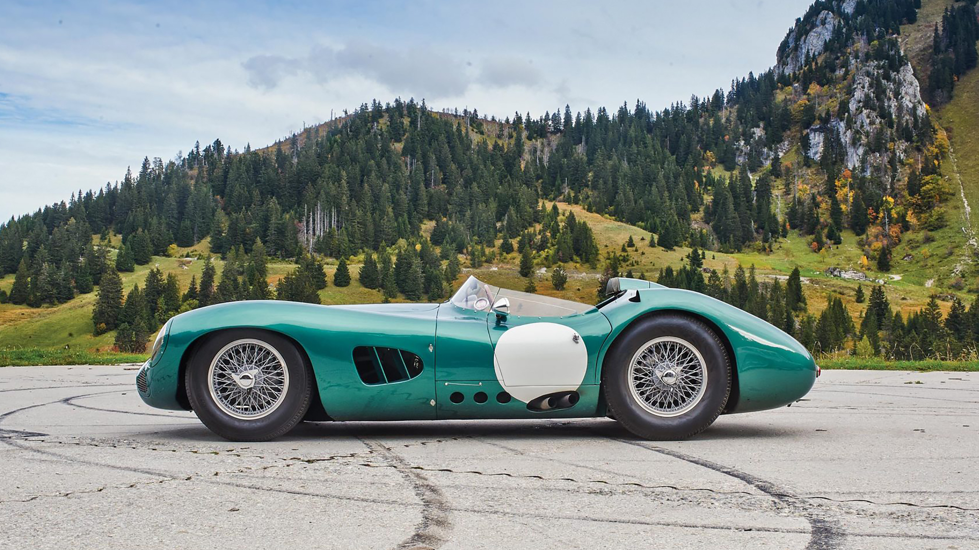 Aston-Martin-DBR1-1956
