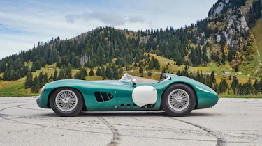 Aston-Martin-DBR1-1956