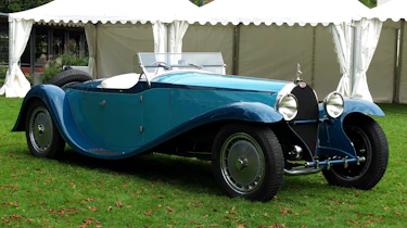 Bugatti-Royale-Esders-Roadster