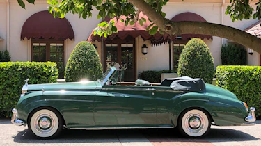 Rolls-Royce-Silver-Cloud