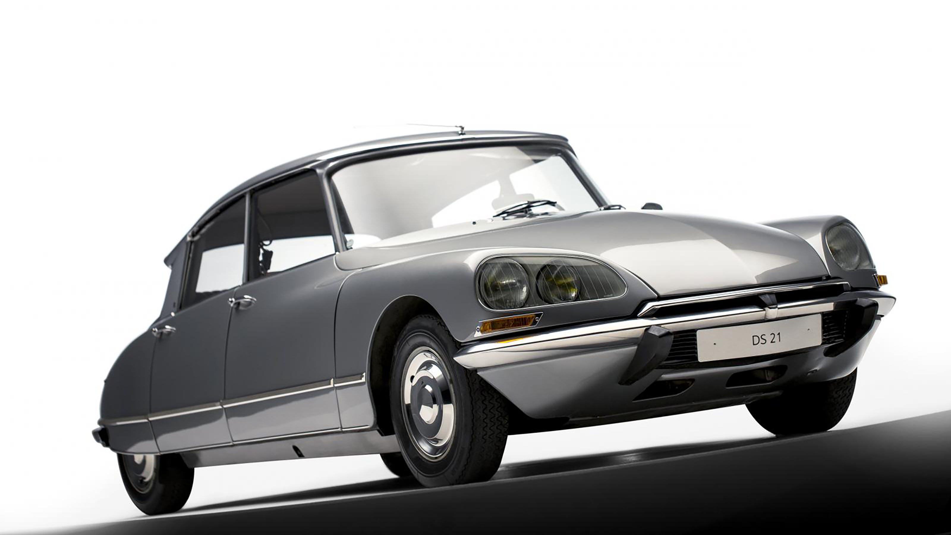 Citroen-DS-1971