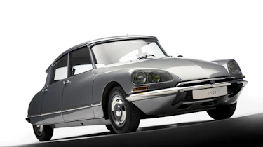 Citroen-DS-1971