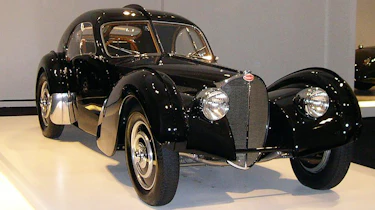 Bugatti-57SC-Atlantic--1938-