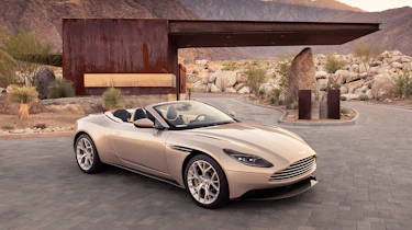 Aston-Martin-DB11-Volante