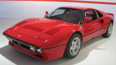 Ferrari_288_GTO